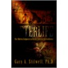 Afterlife door Gary A. Stilwell