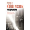 Aftermath door Peter Robinson