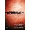 Aftermath door Joao Caraca