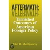 Aftermath by John Dickey Montgomery