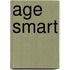 Age Smart