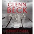 Agenda 21