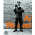 Ai Weiwei