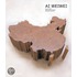 Ai Weiwei