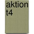 Aktion T4