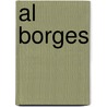 Al Borges door Ronald Cohn