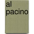 Al Pacino