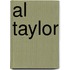 Al Taylor