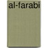 Al-Farabi