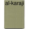 Al-Karaji by Ronald Cohn
