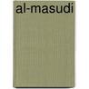 Al-Masudi door Ronald Cohn