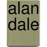 Alan Dale by Ronald Cohn