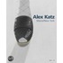 Alex Katz