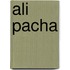 Ali Pacha