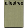 Allestree by Ronald Cohn