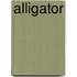 Alligator