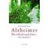 Alzheimer