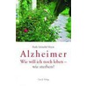 Alzheimer door Ruth Schäubli-Meier