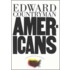 Americans