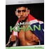 Amir Khan