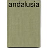 Andalusia by Fodor
