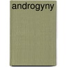Androgyny by Ronald Cohn