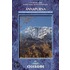 Annapurna