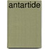 Antartide