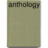 Anthology
