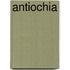 Antiochia