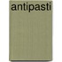 Antipasti
