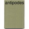 Antipodes by Ronald Cohn