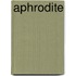 Aphrodite