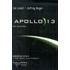 Apollo 13