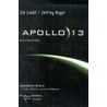 Apollo 13 door Jim Lovell