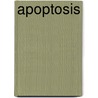 Apoptosis by Paul Matsudaira
