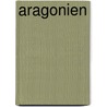 Aragonien by Quelle Wikipedia