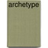 Archetype
