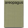Areopagus by Ronald Cohn