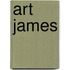 Art James