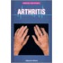 Arthritis