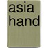 Asia Hand