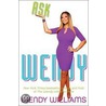 Ask Wendy by Wendy Williams
