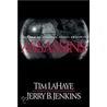 Assassins door Tim F. LaHaye
