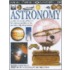 Astronomy