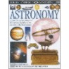 Astronomy by Kristen Lippincott