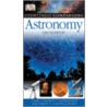 Astronomy by Nicholas Young