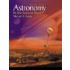 Astronomy