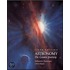 Astronomy