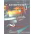 Asymptote